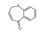 38481-92-4结构式