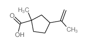 38655-27-5 structure