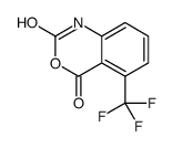 387-18-8 structure