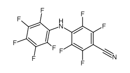 38727-34-3 structure