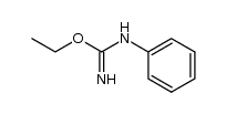 39536-17-9结构式