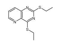 39551-51-4结构式