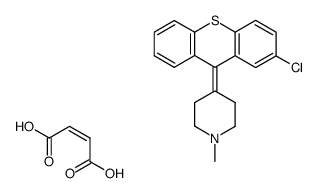 3973-50-0 structure