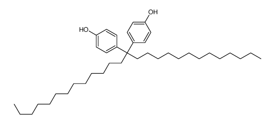 400784-71-6 structure