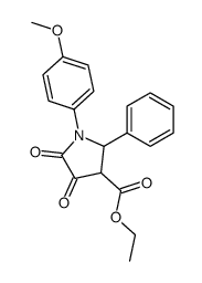 401941-23-9结构式