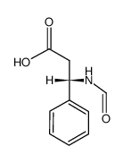 40856-45-9 structure