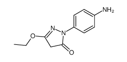 4105-91-3 structure