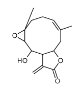 41653-77-4结构式