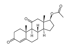 4271-84-5 structure