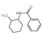 43226-07-9 structure