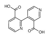 4433-02-7结构式