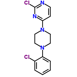 444791-65-5结构式