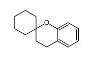 4730-84-1 structure