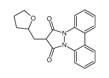 477-80-5 structure