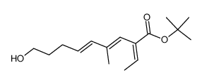 479092-37-0 structure