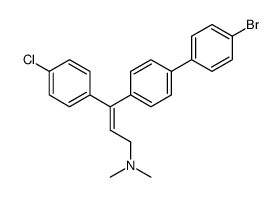 49857-37-6 structure