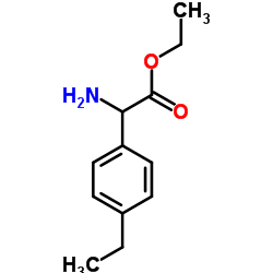 500772-92-9 structure