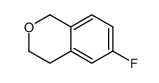 50396-63-9 structure