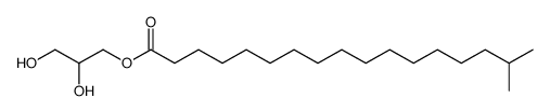 50486-18-5 structure