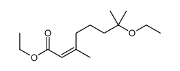 51079-73-3结构式