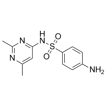 515-64-0结构式