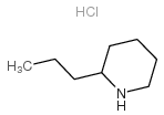 51541-42-5 structure