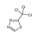 51736-75-5结构式