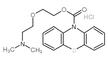 518-63-8结构式