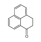 518-85-4 structure