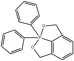 51922-82-8结构式