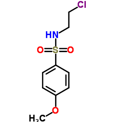 51983-27-8 structure