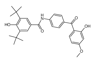 52399-49-2 structure