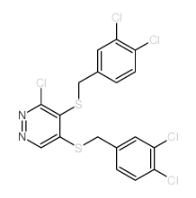 5273-31-4结构式