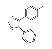 52939-89-6结构式