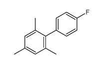 53243-80-4 structure