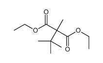 53268-44-3结构式