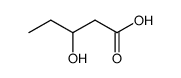 53538-53-7 structure