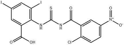 535978-00-8结构式