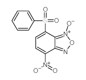 53619-56-0结构式