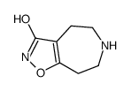 53658-58-5 structure