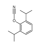 53893-37-1结构式