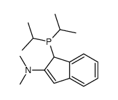 540492-51-1结构式