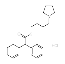 5422-24-2结构式