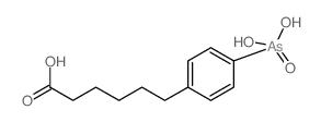 5425-67-2结构式