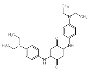 5431-79-8结构式