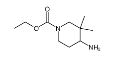 544443-46-1 structure