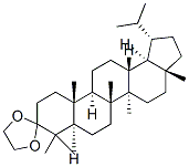 54498-65-6 structure