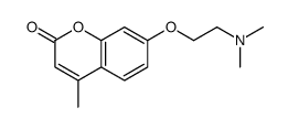 54536-27-5 structure