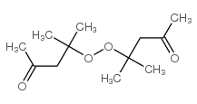 54693-46-8 structure