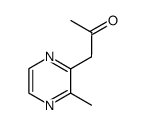 55138-56-2 structure